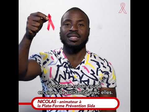 nicolas