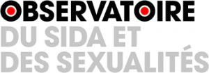 observatoire-sidasexualites