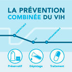 pfps-prevcombinee-web-pdf