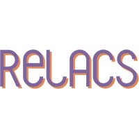 RELACS logo