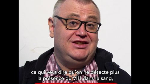 renaud