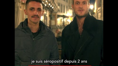 samy-alexis