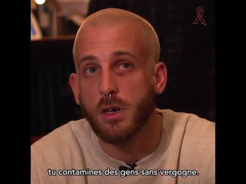 sebastien