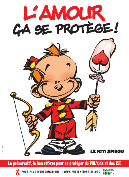 spirou