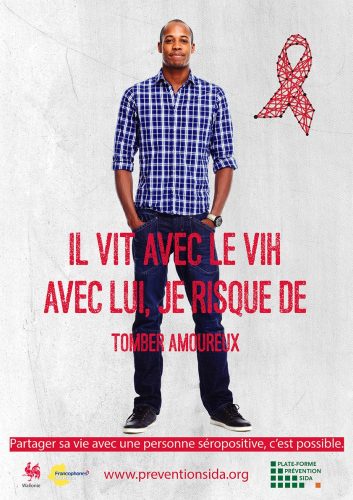2-pps-campagne-2015-homme-black