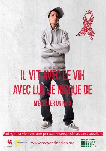 4-pps-campagne-2015-jeune-homme-blanc-capuche