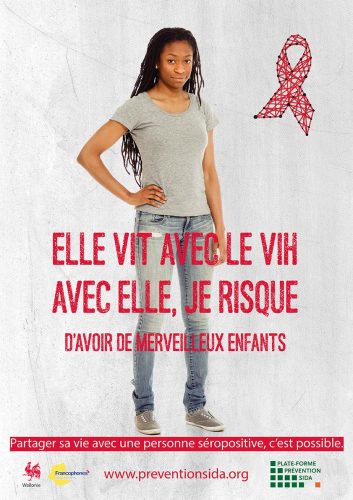 5-pps-campagne-2015-femme-black