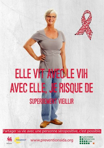 7-pps-campagne-2015-vieille-femme-blanche