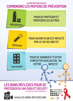 Affiche-2016_Informative_HD