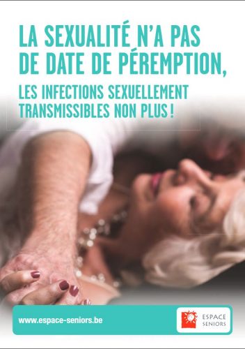 EspaceSéniors_La Séxualité_V6_Internet