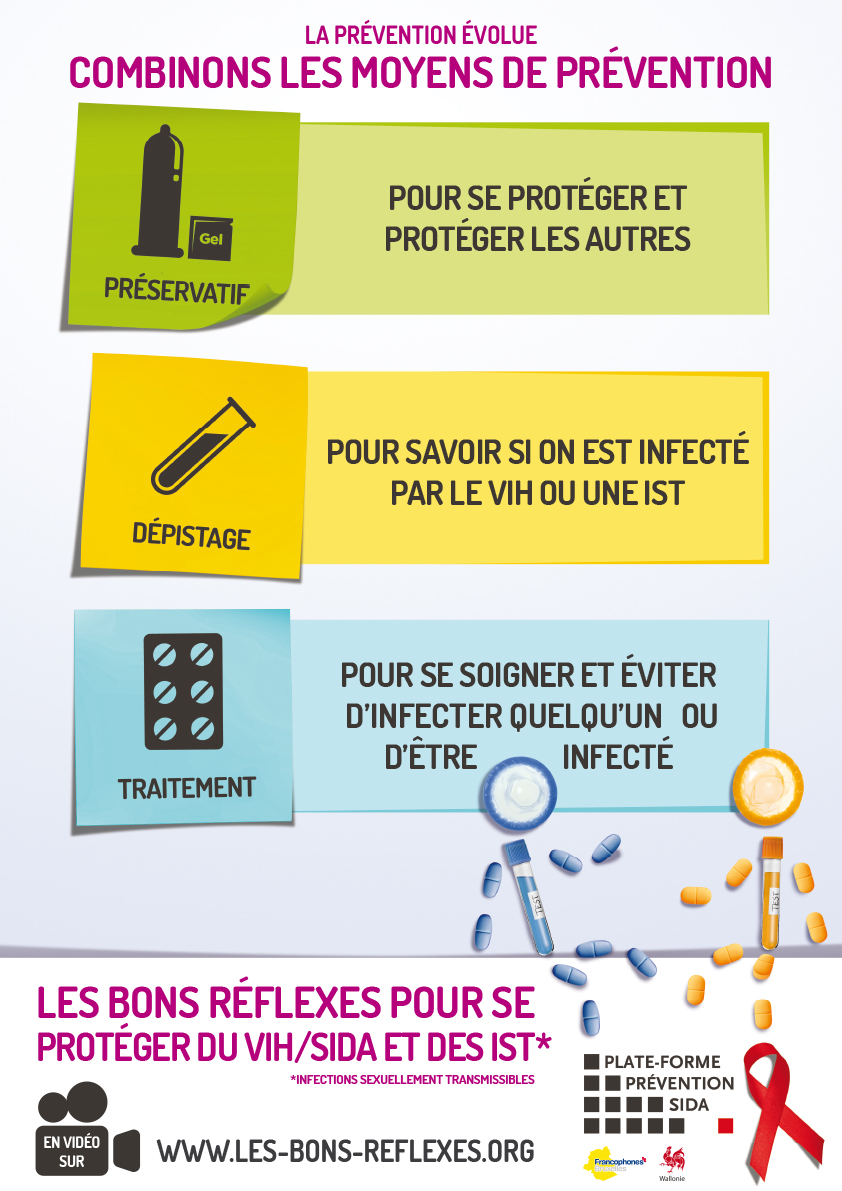 CartePostale-informative
