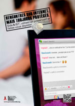 PPS_Outils_Cestouquicommevousvoulez_affiches_1-1