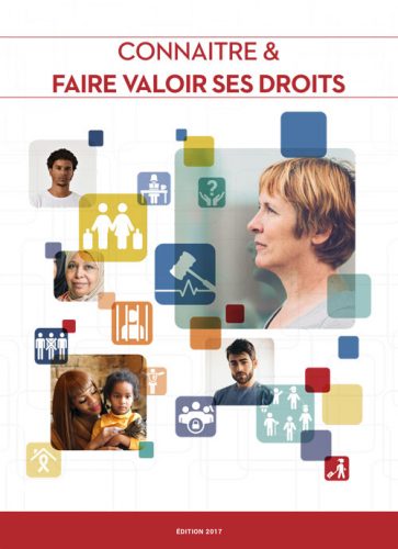 PPS_Outils_Connaîtreetfairevaloirsesdroits_Brochure