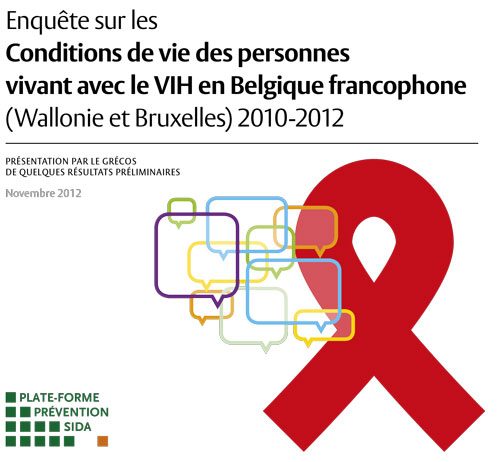 PPS_Outils_EnquêteconditionsviePVVIH_Brochure