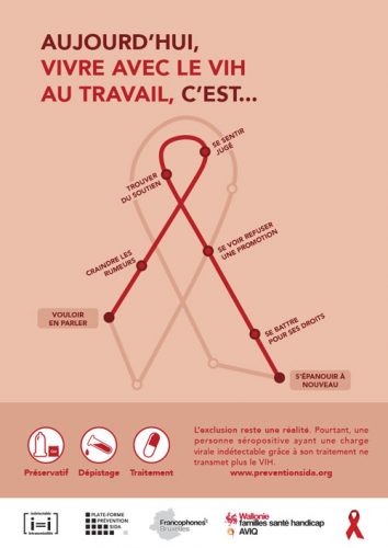 PPS_Outils_Exclusionresteuneréalité_affiches_1-1-vignette