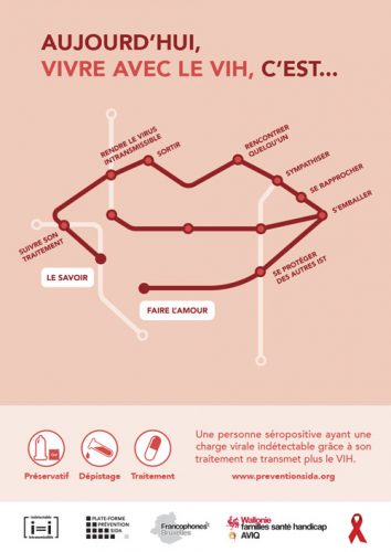 PPS_Outils_IndétectableIntransmissible_affiches_1-3