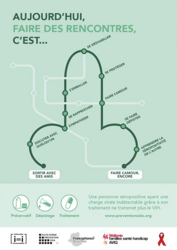 PPS_Outils_IndétectableIntransmissible_affiches_1-4