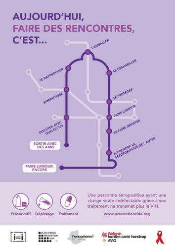 PPS_Outils_IndétectableIntransmissible_affiches_1-5