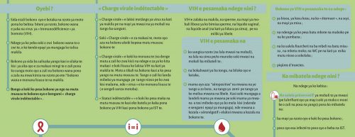 PPS_Outils_LeSaistuVIH_flyers_Lingala-1