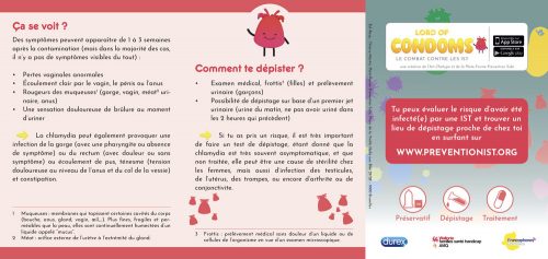 PPS_Outils_LesIST_Flyers_Chlamy-1