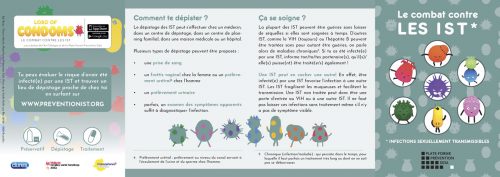 PPS_Outils_LesIST_Flyers_Général-2