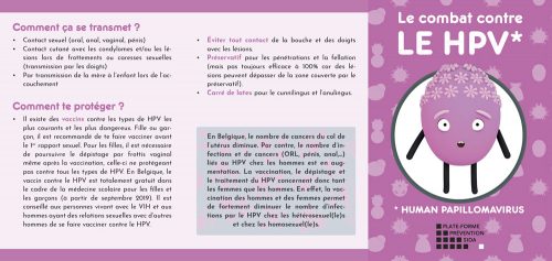 PPS_Outils_LesIST_Flyers_HPV-2