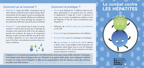 PPS_Outils_LesIST_Flyers_Hépatites-2