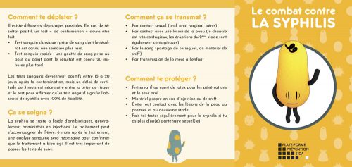 PPS_Outils_LesIST_Flyers_Syphilis-2
