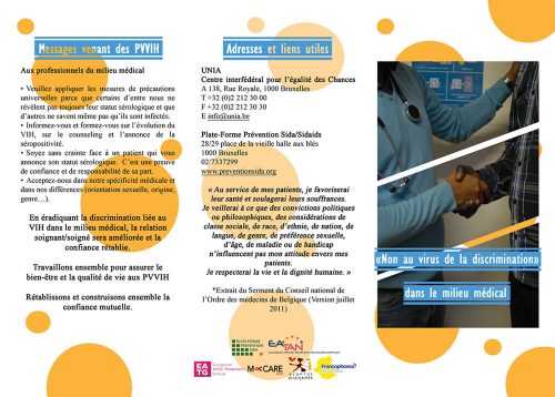 PPS_Outils_Nonauvirusdeladiscrimination_Flyers