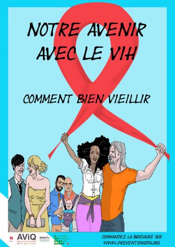 PPS_Outils_NotreAvenirAvecleVIH_affiche