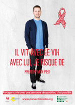 PPS_Outils_Partagersavieavecunepersonneséropositive_Affiches-1