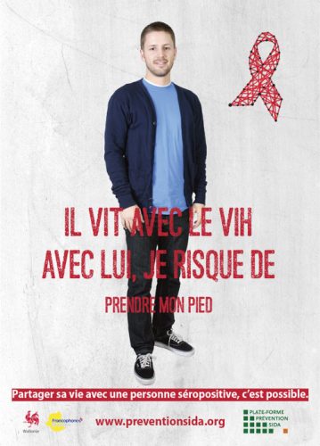 PPS_Outils_Partagersavieavecunepersonneséropositive_Affiches
