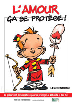 PPS_Outils_PetitSpirou_affiche_1