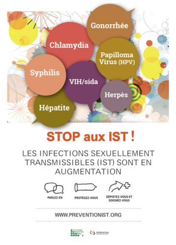 PPS_Outils_StopIST_affiche_IST-2