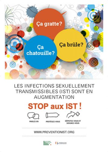 PPS_Outils_StopIST_affiche_Symptomes-2