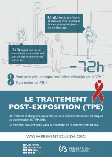 PPS_Outils_TPE_affiche