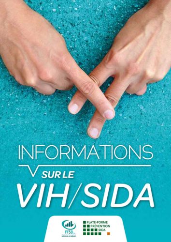 PPS_Outils_VIHMalentendants_Brochure