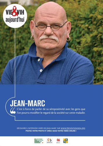 PPS_Outils_VieetVIH_affiches_1