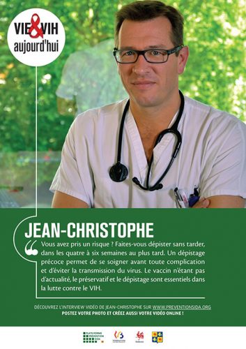 PPS_Outils_VieetVIH_affiches_10