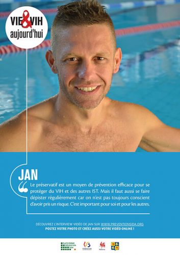 PPS_Outils_VieetVIH_affiches_7