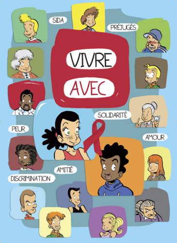 PPS_Outils_Vivreavec_jeu_1-1