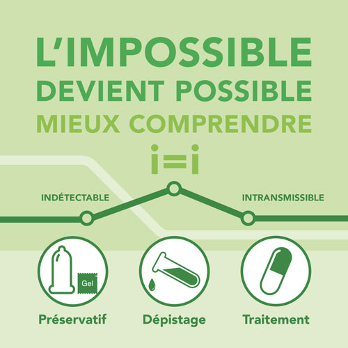 PPS_Outils_iegali_Brochure