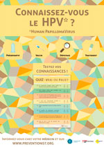 afficheetquiz_web