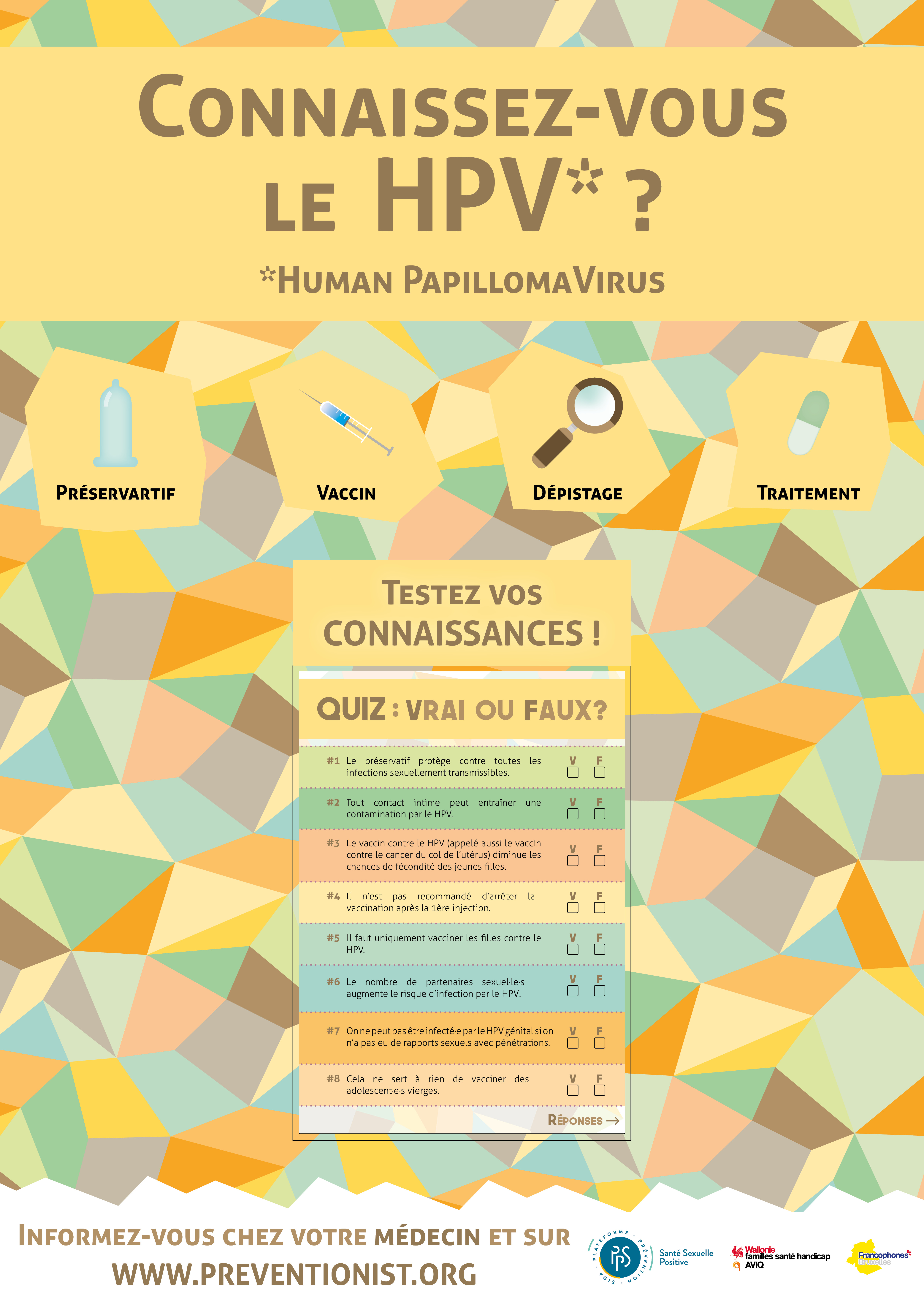 afficheetquiz_web
