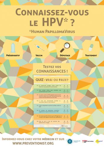 afficheetquiz_web2