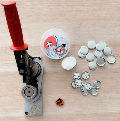 badgeuse-pps-fournitures