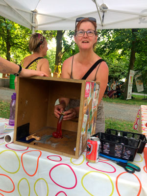 black-box-stand-pps-la-semo-2017
