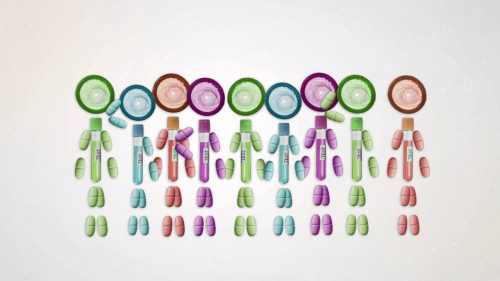 Vidéo pédagogique «Les bons réflexes pour se protéger du VIH/sida et des IST»