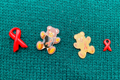 pins-small