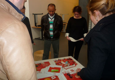 sida-cartes-sur-table-pps-2
